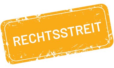 vektör vintage Pulları