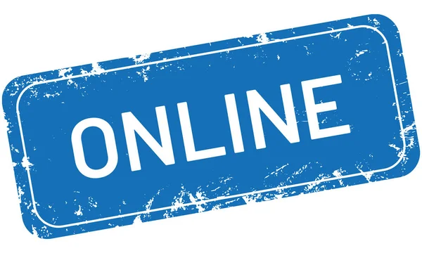 vektör Vintage damga çevrimiçi