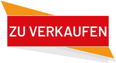 vektör modern düğme zu verkaufen
