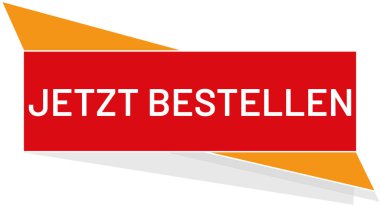 vektör modern düğme jetzt bestellen