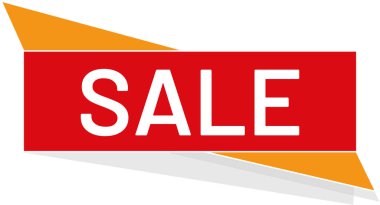 vektör modern düğme Satış