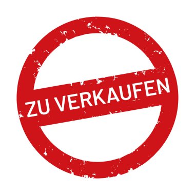 vektör web Damga zu verkaufen