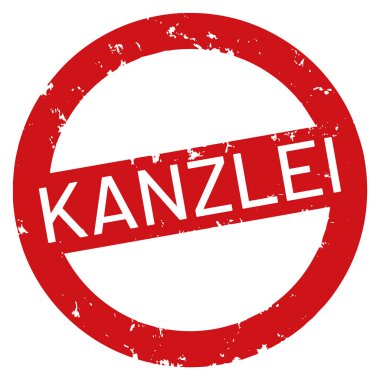 vektör web Damga Kanzlei