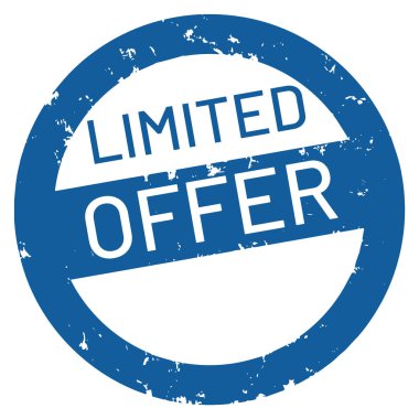vektör web Damga Limited Teklif