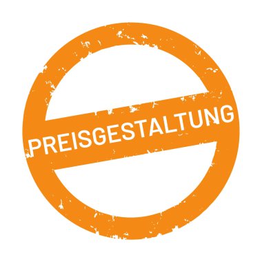 vektör web Pul Preisgestaltung