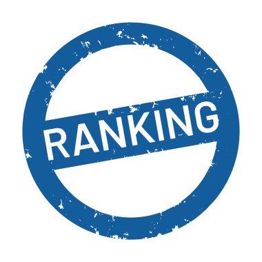 vektör web Pul Sıralaması