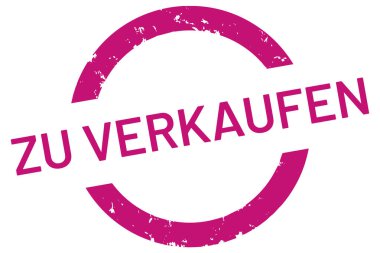 vektör web Damga zu verkaufen