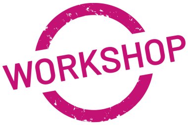 vektör web Pul Atölyesi