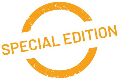 vektör web Damga özel baskı