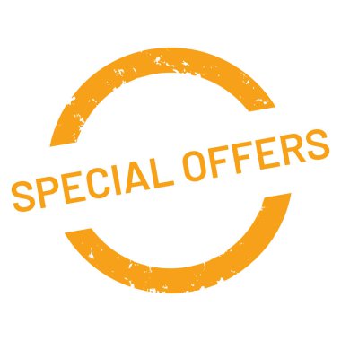 vektör web Stamp özel teklifler