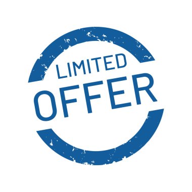 vektör web Damga Limited Teklif