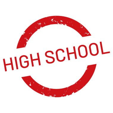 vektör web Pul Lisesi