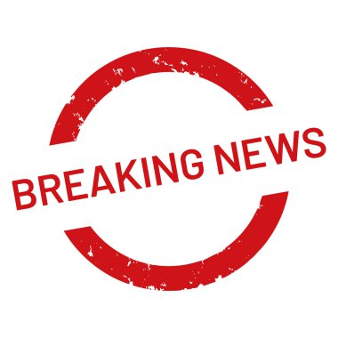 vektör web Damga son dakika haberleri