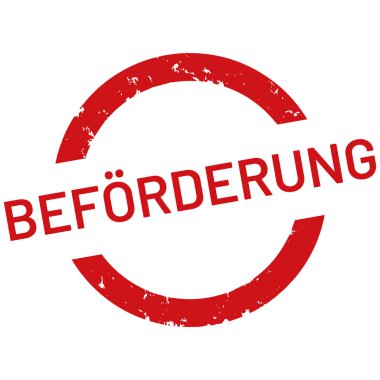 vektör web Damga Befoerderung