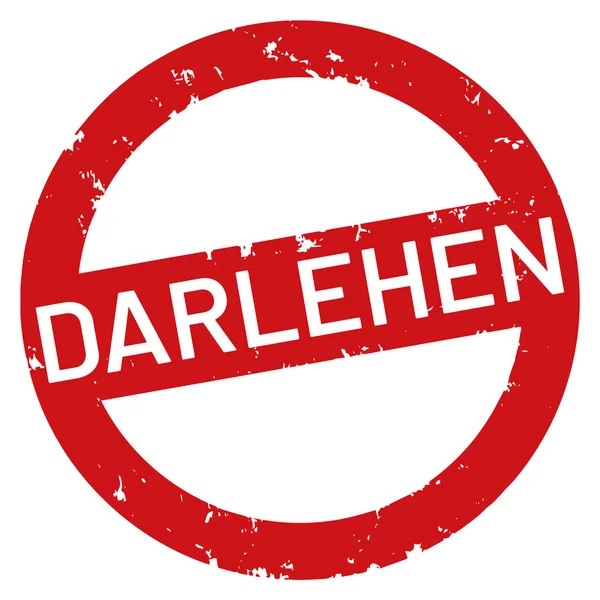 vektör web Damga Darlehen