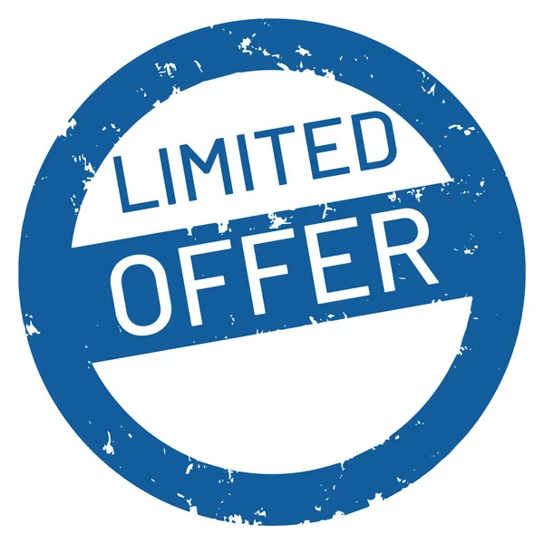 vektör web Damga Limited Teklif