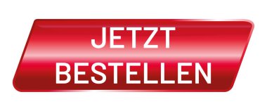 vektör Düğme parlak jetzt bestellen