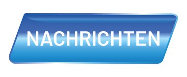 vektör Düğmesi parlak Nachrichten