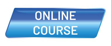 vektör Düğmesi parlak ücretli