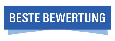 Beste Bewertung