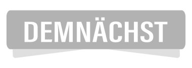 demnaechst