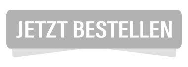 jetzt bestellen