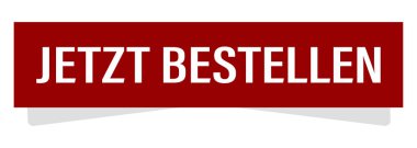 jetzt bestellen