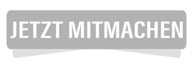 Jetzt mitmachen
