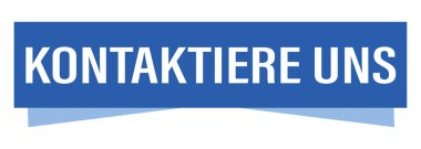 kontaktiere uns