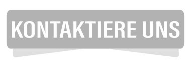kontaktiere uns