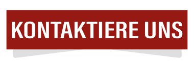 kontaktiere uns