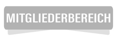 Mitgliederbereich 