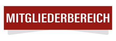 Mitgliederbereich 