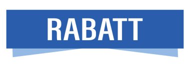 web simgesi Düğme Rabatt 