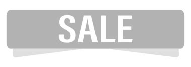 web simgesi Düğme Satışı 