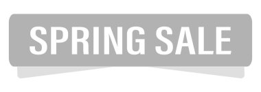 web Button bahar satışı