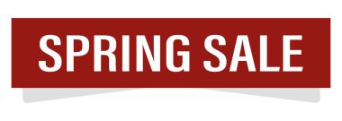 web Button bahar satışı