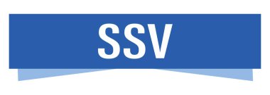 web Button SSV  clipart