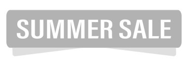 web Button yaz satışı