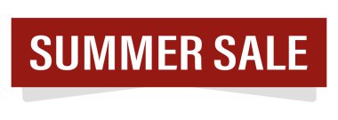 Web düğmesi 