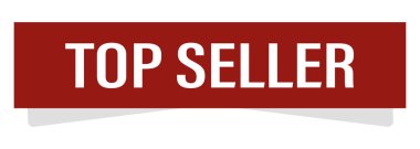 web simgesi düğmesi Top Seller