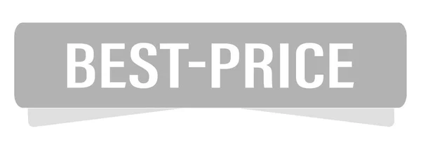 Bestpreis — Stockfoto