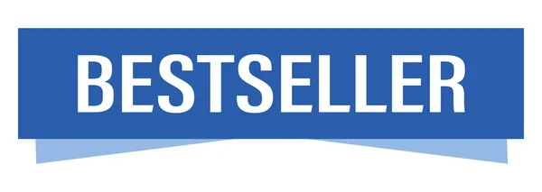 Bestseller — Stock fotografie