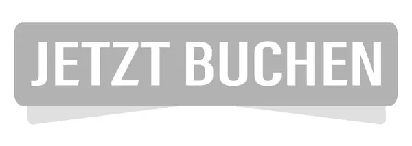 Jetzt Buchen — Fotografia de Stock