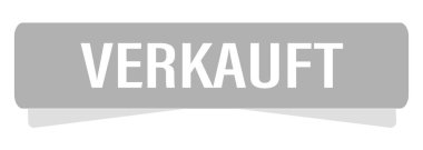 web simgesi düğmesi verkauft 