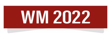 web simgesi düğmesi Wm 2022