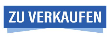 web düğmesi zu verkaufen