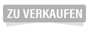 web düğmesi zu verkaufen