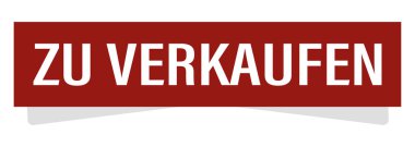 web düğmesi zu verkaufen