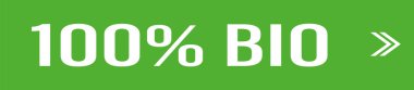 % 100 biyolojik